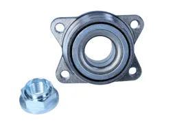 maxgear-lozysko-kola-mitsubishi-tyl-galant-v-92-vi-96-bez-flanszy