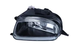 depo-lampa-przeciwmgielna-vw-transporter-iv-h3-96-03-prawy