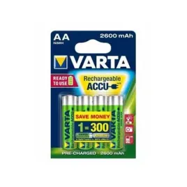 akumulator-aa-r6-2600mah-3-1wh-nimh-1-2v-varta-4sz