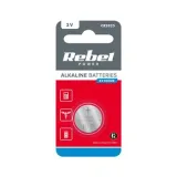 bateria-cr2025-rebel-extreme