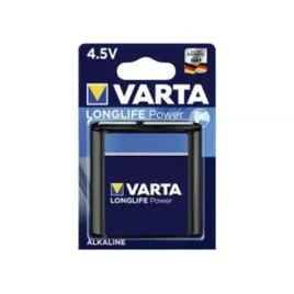 bateria-3lr12-varta-longlife-power-4-5v