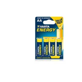 bateria-aa-r6-alkaliczna-4szt-varta-energy