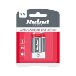 bateria-9v-6f22-blister-rebel