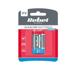 bateria-9v-6lr6-alkaliczna-rebel