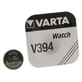 bateria-394-varta-ag9-sr936w-sr45-1-55v-9-5x3-6mm