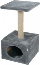 zolux-drapak-dla-kota-solo-szary-504054gri