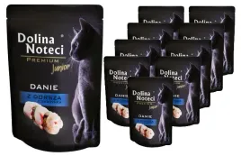dolina-noteci-premium-junior-danie-dorsza-85g-x10