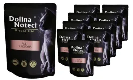 dolina-noteci-filet-z-lososia-85g-super-premium-z-tauryna