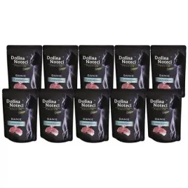 dolina-noteci-premium-dla-kota-senior-danie-z-jagnieciny-10x-85-g