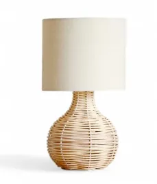 lampa-lampka-stolowa-nocna-rattan-hel