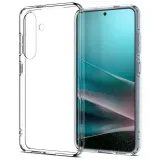etui-spigen-do-galaxy-s25-przezroczysty