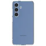etui-spigen-do-galaxy-s25-przezroczysty-stan-nowy