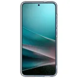 etui-spigen-do-galaxy-s25-przezroczysty-przeznaczenie-samsung