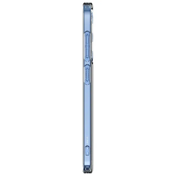 etui-spigen-do-galaxy-s25-przezroczysty-kolor-przezroczysty