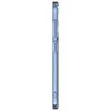 etui-spigen-do-galaxy-s25-przezroczysty-kolor-przezroczysty