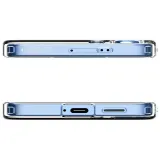 etui-spigen-do-galaxy-s25-przezroczysty-typ-plecki