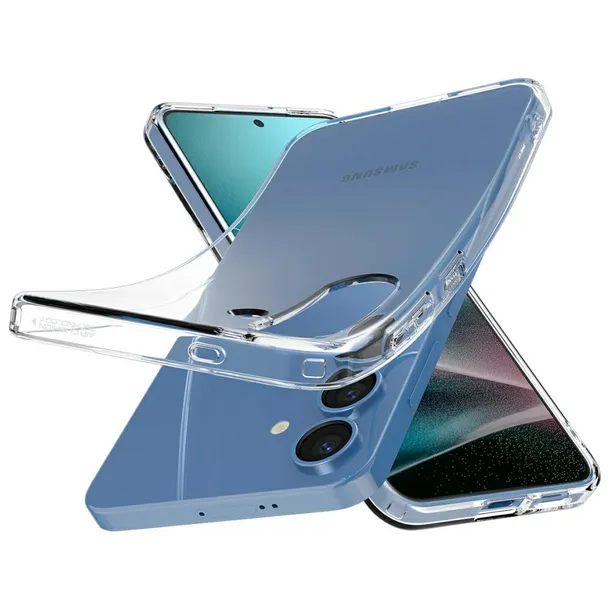 etui-spigen-do-galaxy-s25-przezroczysty-kod-producenta-acs08974