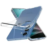 etui-spigen-do-galaxy-s25-przezroczysty-kod-producenta-acs08974