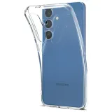 etui-spigen-do-galaxy-s25-przezroczysty-marka-spigen