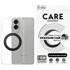 etui-panzerglass-do-galaxy-s25-edge-przezroczysty