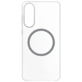 etui-samsung-do-galaxy-s25-edge-przezroczysty