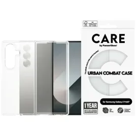 etui-panzerglass-do-galaxy-z-fold7-przezroczysty