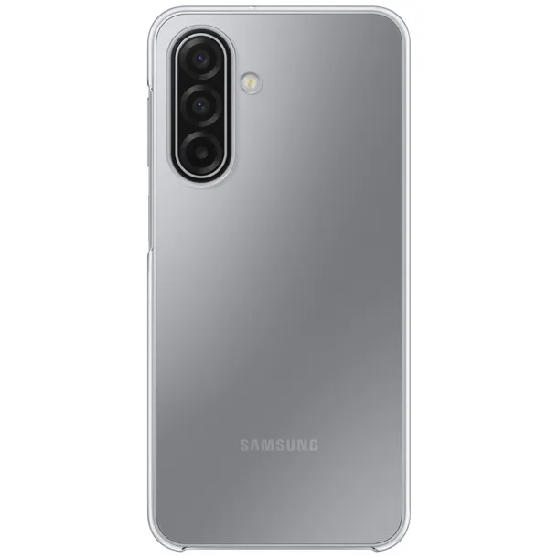etui-samsung-do-galaxy-a17-przezroczysty