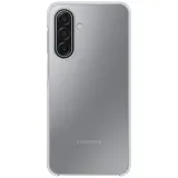 etui-samsung-do-galaxy-a17-przezroczysty