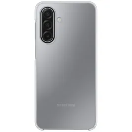 etui-samsung-do-galaxy-a17-przezroczysty