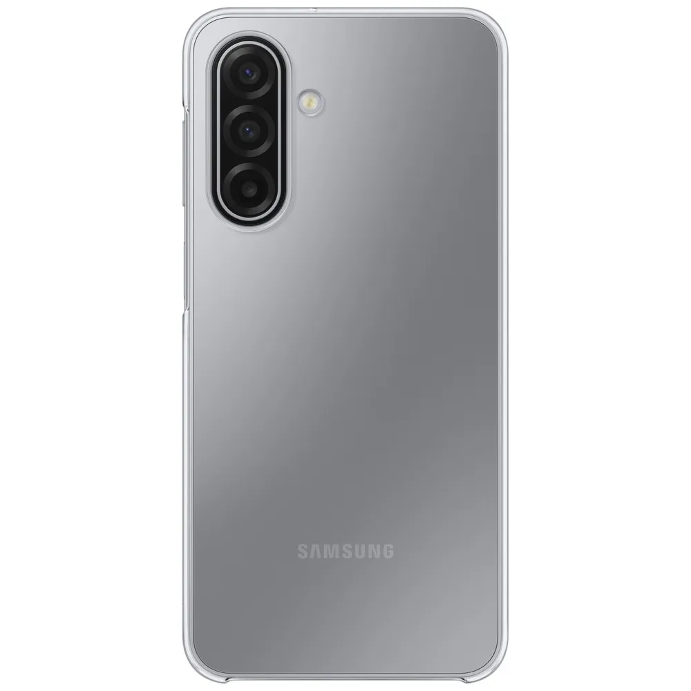 etui-samsung-do-galaxy-a17-przezroczysty-stan-nowy