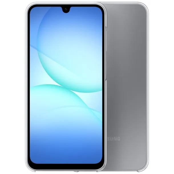 etui-samsung-do-galaxy-a17-przezroczysty-stan-nowy