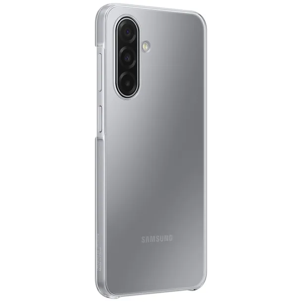 etui-samsung-do-galaxy-a17-przezroczysty-przeznaczenie-samsung