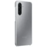 etui-samsung-do-galaxy-a17-przezroczysty-przeznaczenie-samsung