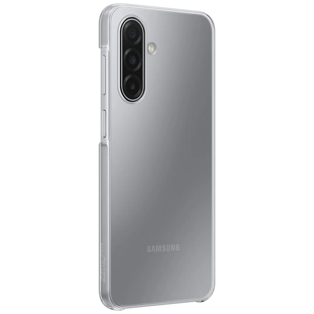 etui-samsung-do-galaxy-a17-przezroczysty-stan-nowy