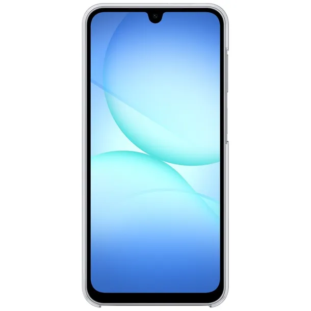 etui-samsung-do-galaxy-a17-przezroczysty-kolor-przezroczysty