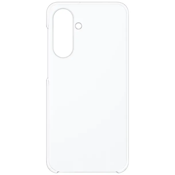etui-samsung-do-galaxy-a17-przezroczysty-typ-plecki