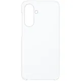 etui-samsung-do-galaxy-a17-przezroczysty-typ-plecki