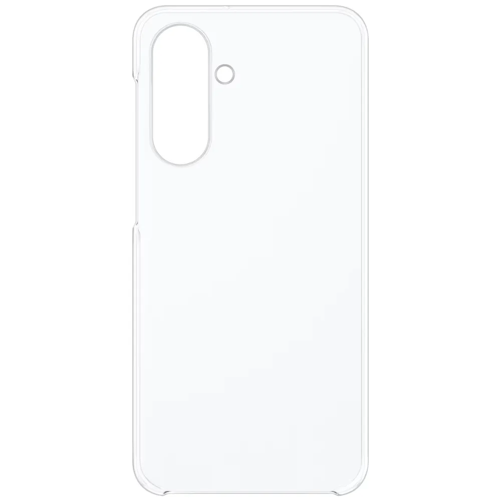 etui-samsung-do-galaxy-a17-przezroczysty-stan-nowy