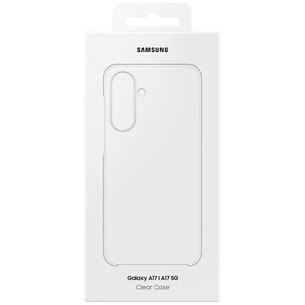 etui-samsung-do-galaxy-a17-przezroczysty-kod-producenta-ef-qa176ctegww