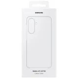 etui-samsung-do-galaxy-a17-przezroczysty-kod-producenta-ef-qa176ctegww