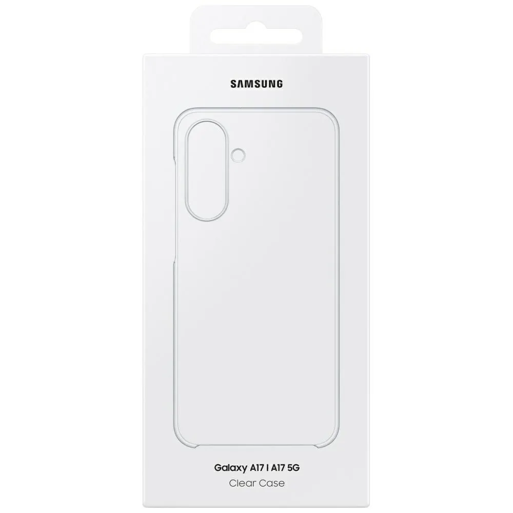 etui-samsung-do-galaxy-a17-przezroczysty