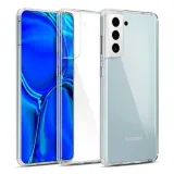 etui-3mk-do-galaxy-s21-przezroczysty-stan-nowy