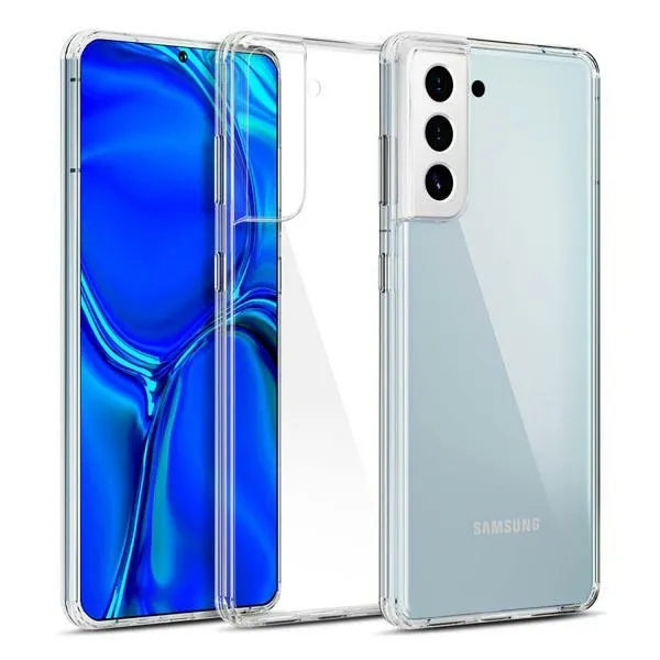 etui-3mk-do-galaxy-s21-przezroczysty