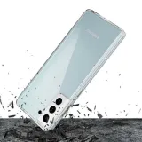 etui-3mk-do-galaxy-s21-przezroczysty-przeznaczenie-samsung