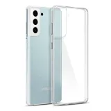 etui-3mk-do-galaxy-s21-przezroczysty-kolor-przezroczysty