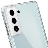 etui-3mk-do-galaxy-s21-przezroczysty-kod-producenta-3m002152