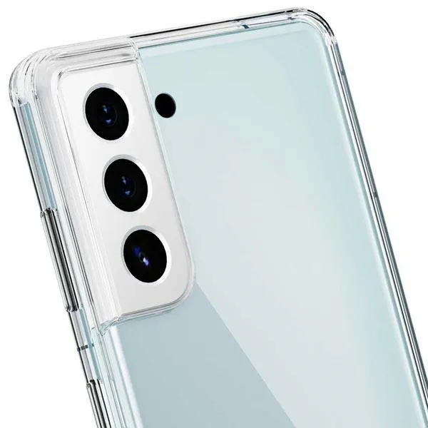 etui-3mk-do-galaxy-s21-przezroczysty
