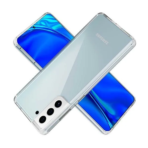 etui-3mk-do-galaxy-s21-przezroczysty-stan-nowy