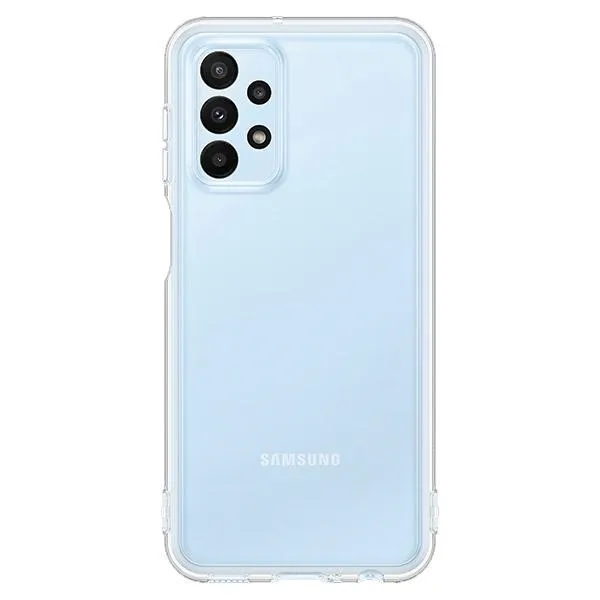 etui-samsung-do-galaxy-a25-przezroczysty-stan-nowy
