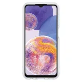etui-samsung-do-galaxy-a25-przezroczysty-stan-nowy